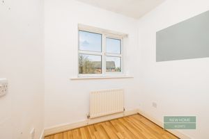 Photo 21- click for photo gallery